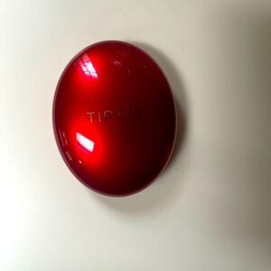 TIRTIR Mask Fit Red Cushion Foundation Lightweifht Semi Matte 21N Ivory